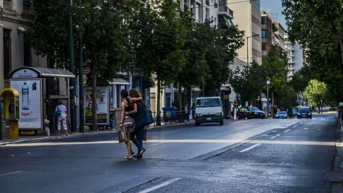 Αποτελεσματικές Ασκήσεις για την Καθημερινή σας Ρουτίνα
